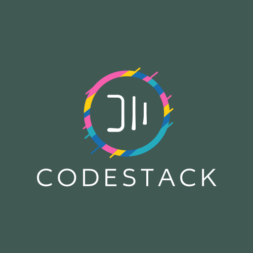 Stack logo