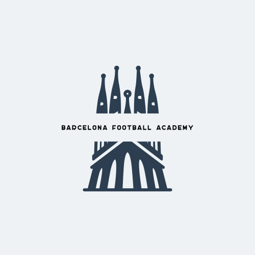 Logo Di Barcellona