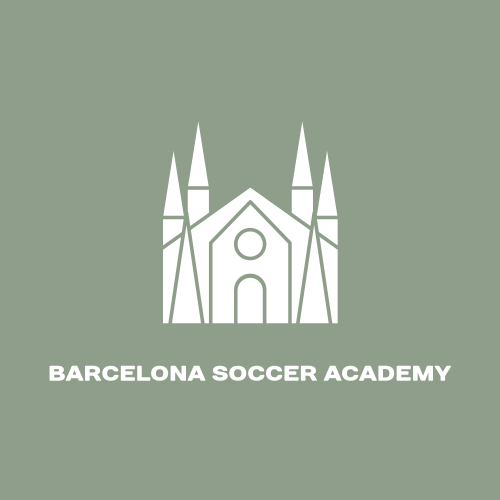 Barcelona logo