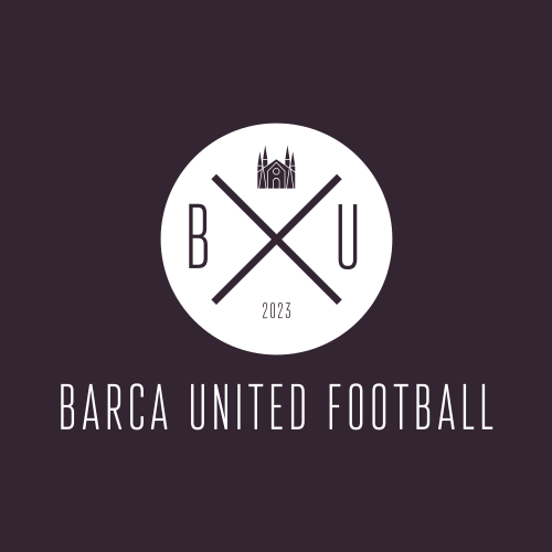 Logo Di Barcellona