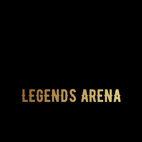 Liga Der Legenden-logo