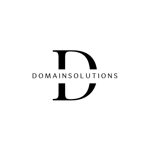 Logo Du Domaine