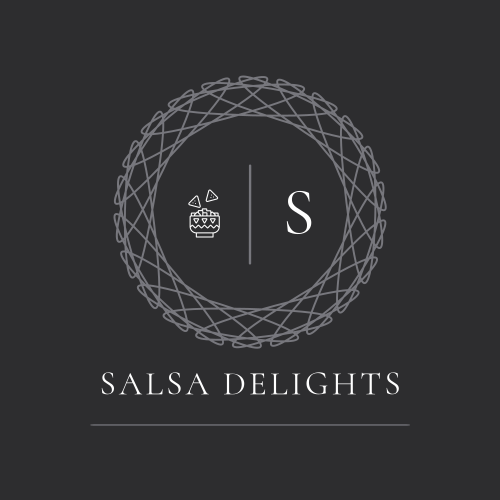 Salsa Logosu