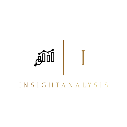 Logo D'analyse