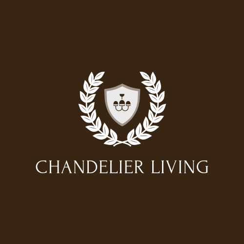 Chandelier logo