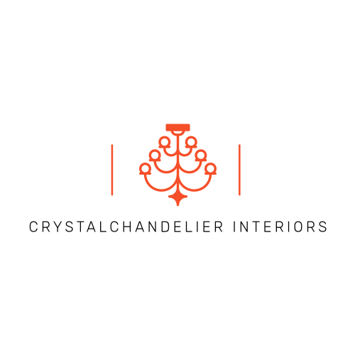 Chandelier logo