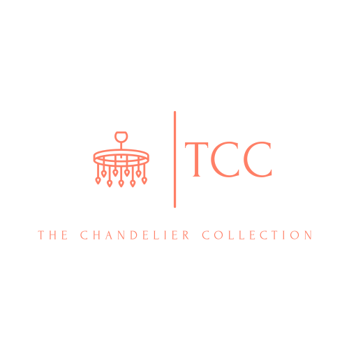 Chandelier logo