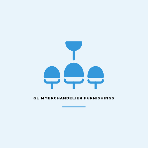 Chandelier logo