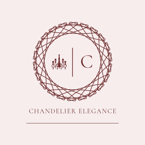 Chandelier logo