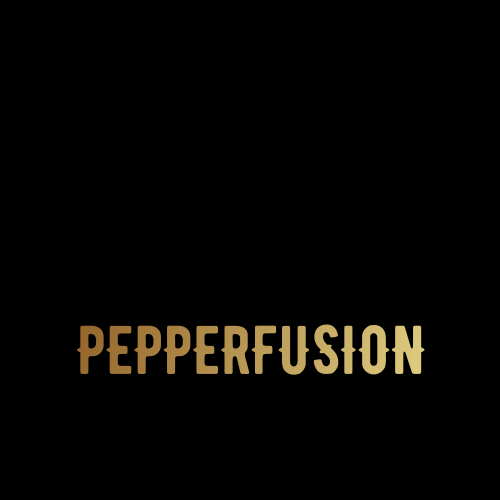 Logo Del Peperone