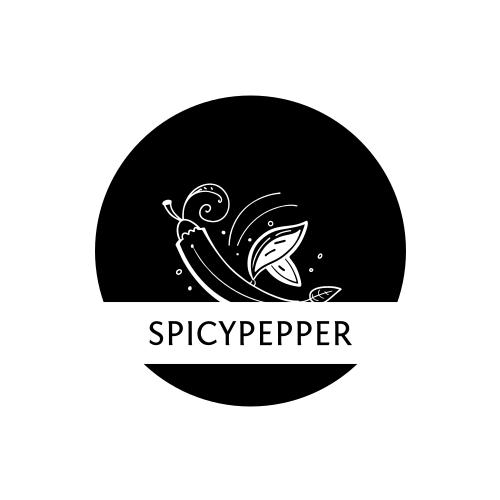 Pepper logo