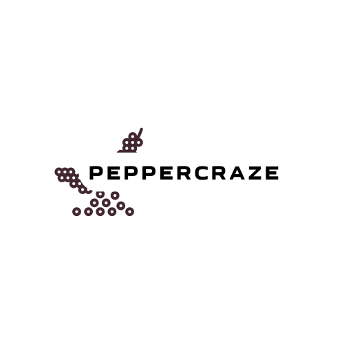 Logo Del Peperone