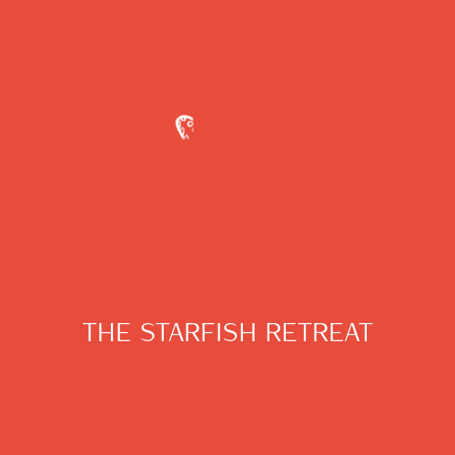 Starfish logo