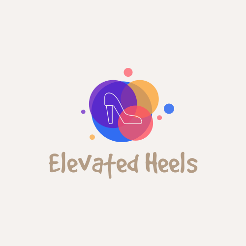 High Heels-logo