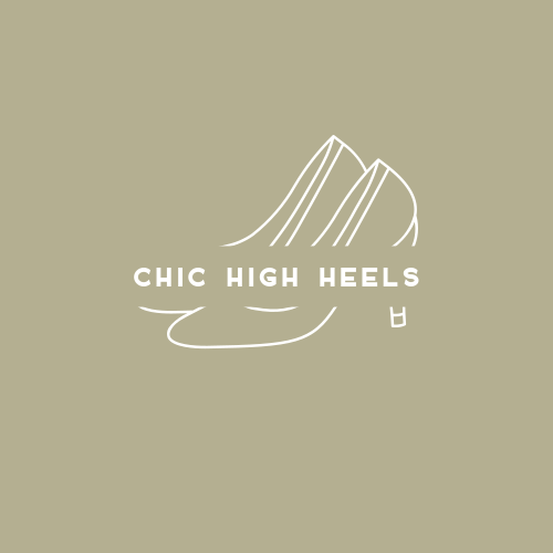 High Heels-logo