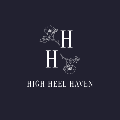 High Heels-logo