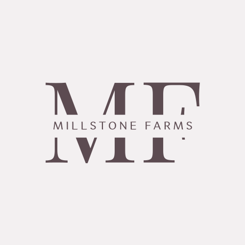 Mill logo