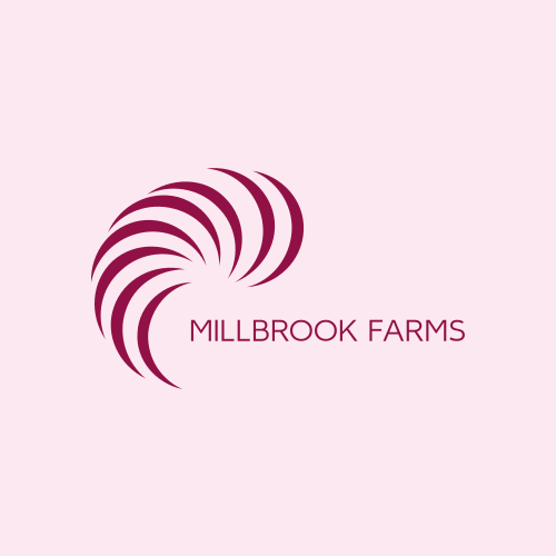 Mill logo