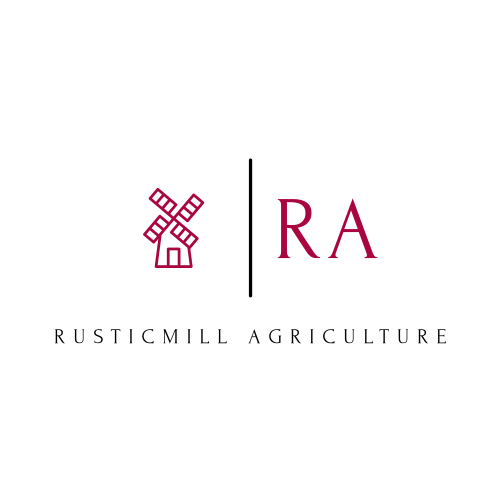 Mill logo