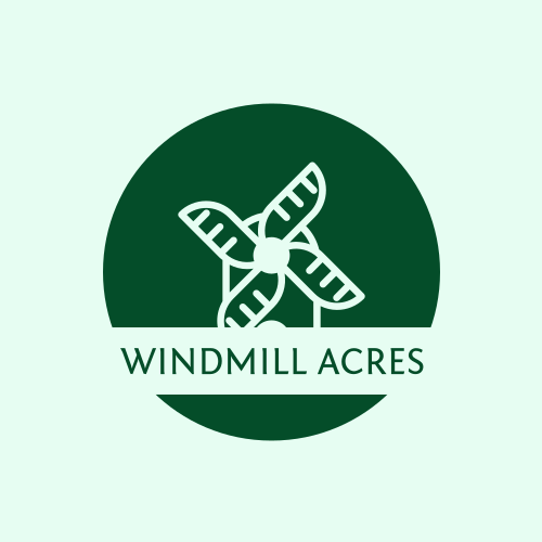 Mill logo