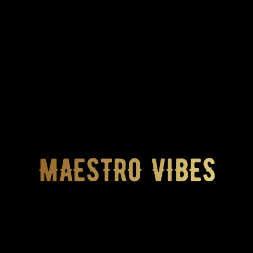 Maestro-logo