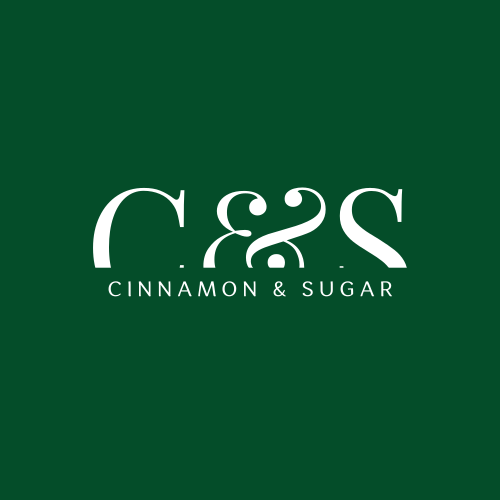 Cinnamon logo