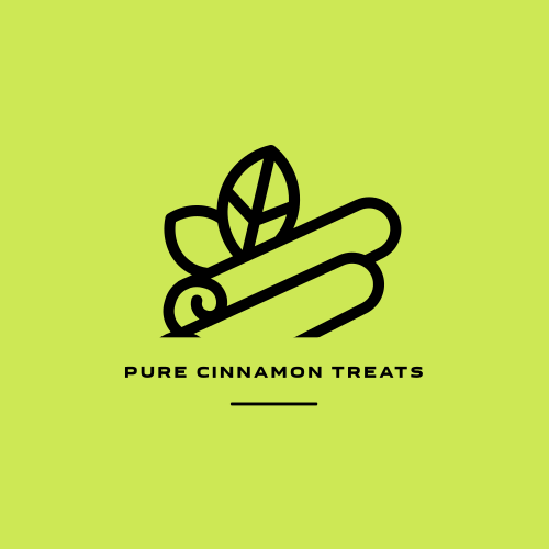 Cinnamon logo