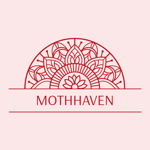 Moth logo