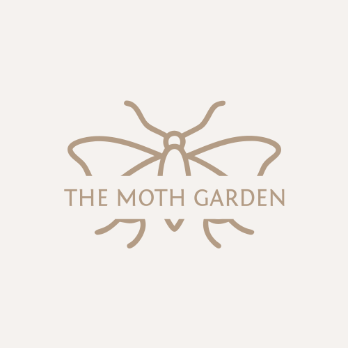 Moth logo