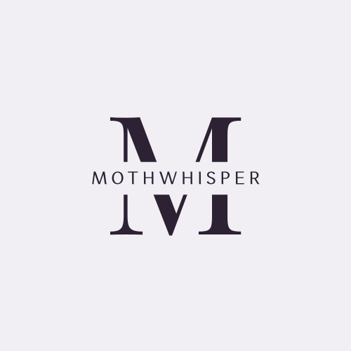 Moth logo