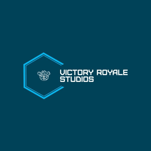 Logo Fortnite