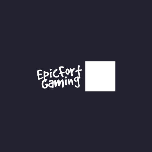 Logo Di Fortnite