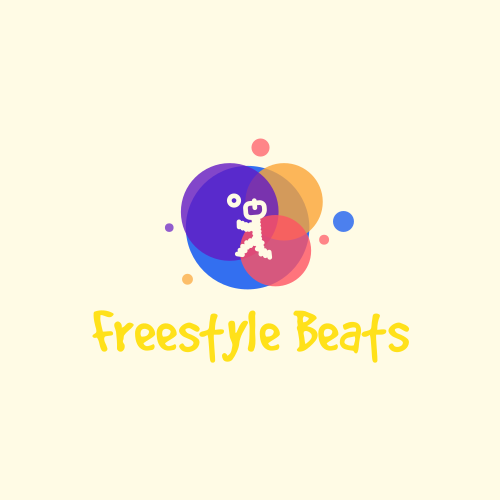 Freestyle-logo