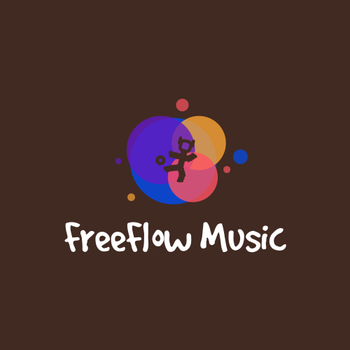 Freestyle-logo