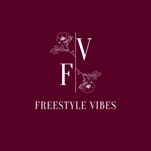 Freestyle-logo