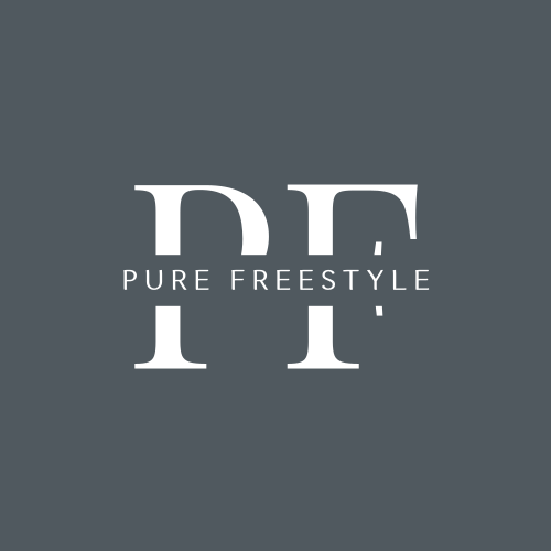 Freestyle-logo