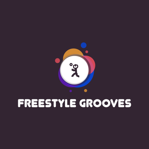 Freestyle-logo