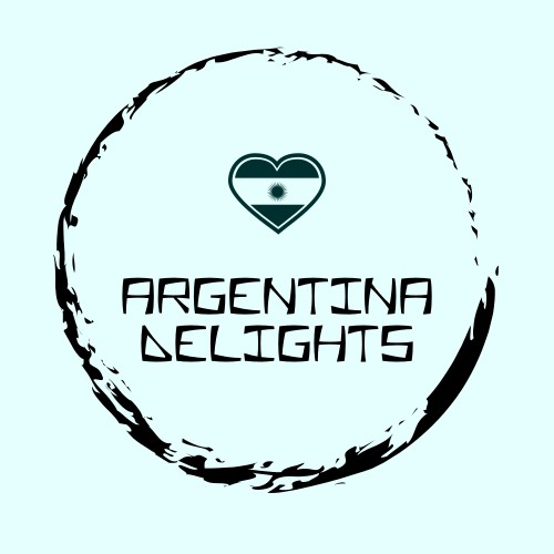 Argentina logo