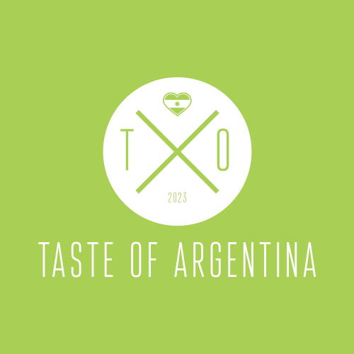 Argentina logo