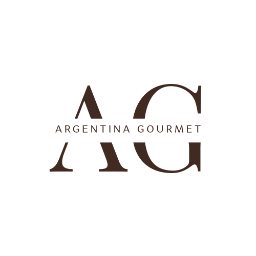 Logo Dell'argentina