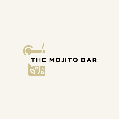 Mojito Logosu