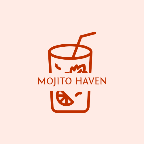 Mojito logo