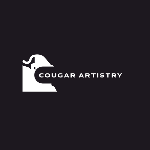 Cougar logo