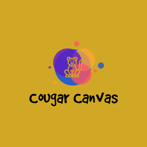 Logo De Couguar