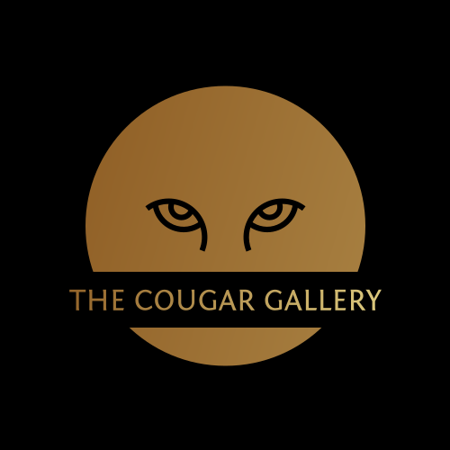 Cougar logo