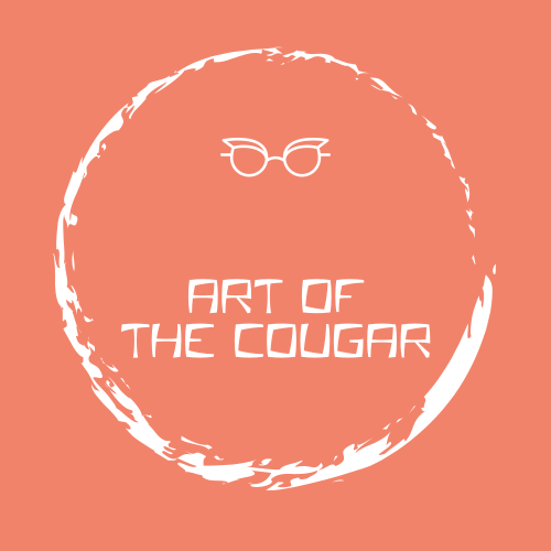 Logo De Couguar