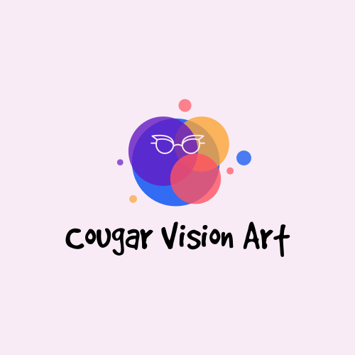 Cougar logo