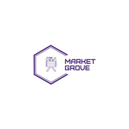 Farmers market logo