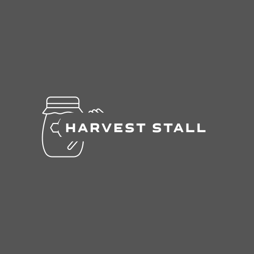 Farmers market logo