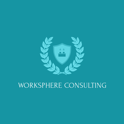 Coworking logo